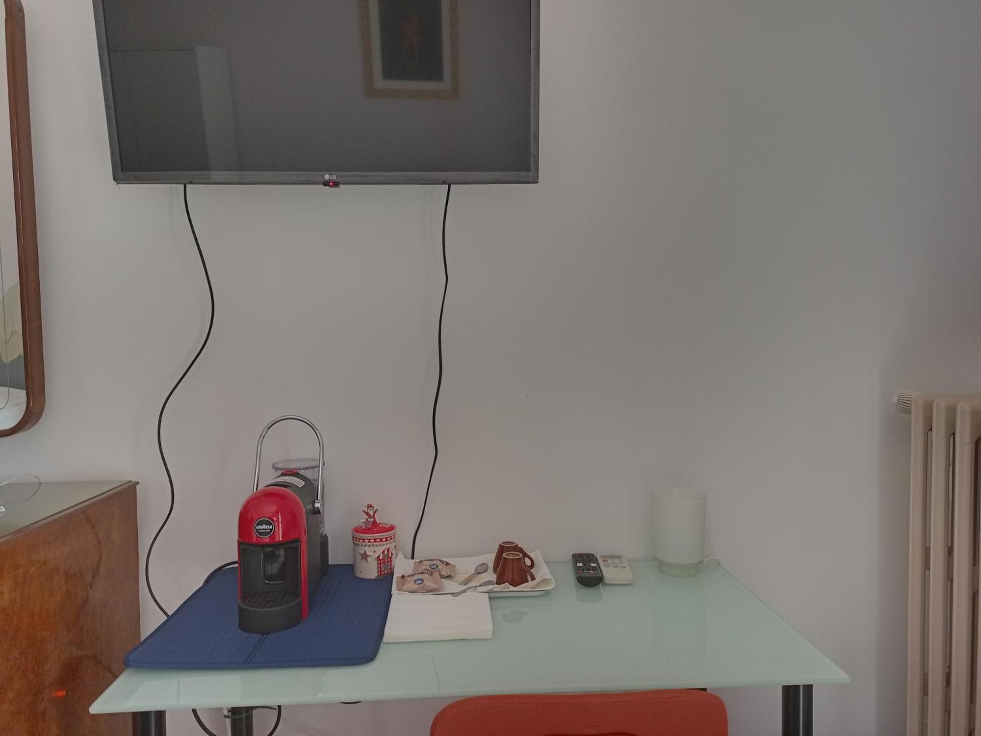 Apartamento Divenere Carbonara - Locazione Turistica Bari Exterior foto