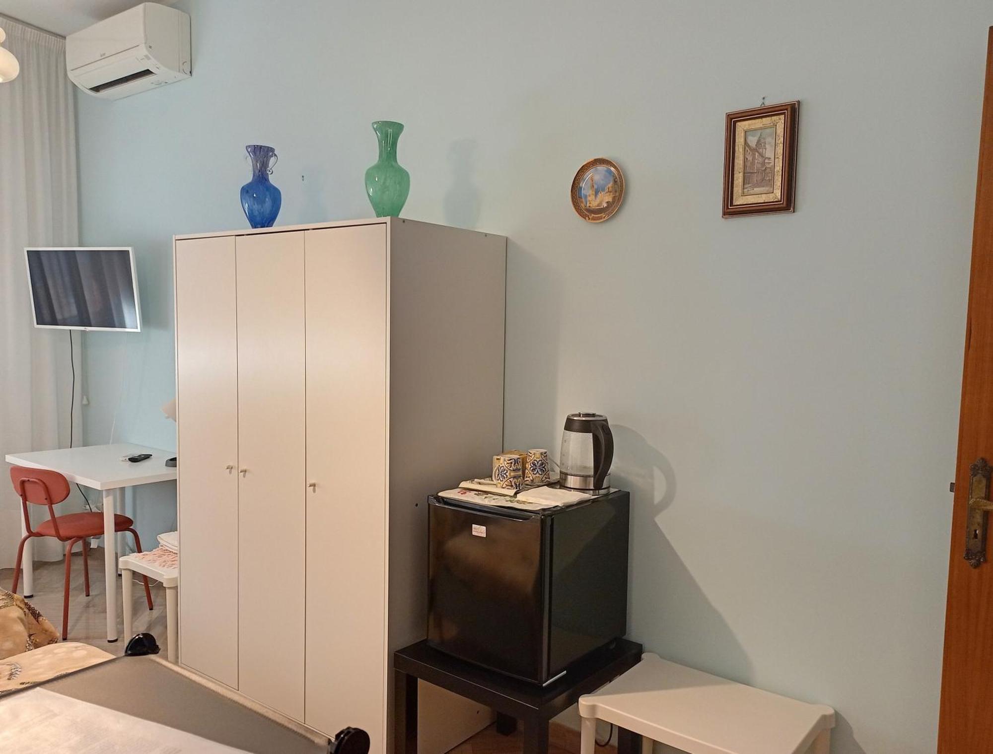 Apartamento Divenere Carbonara - Locazione Turistica Bari Exterior foto